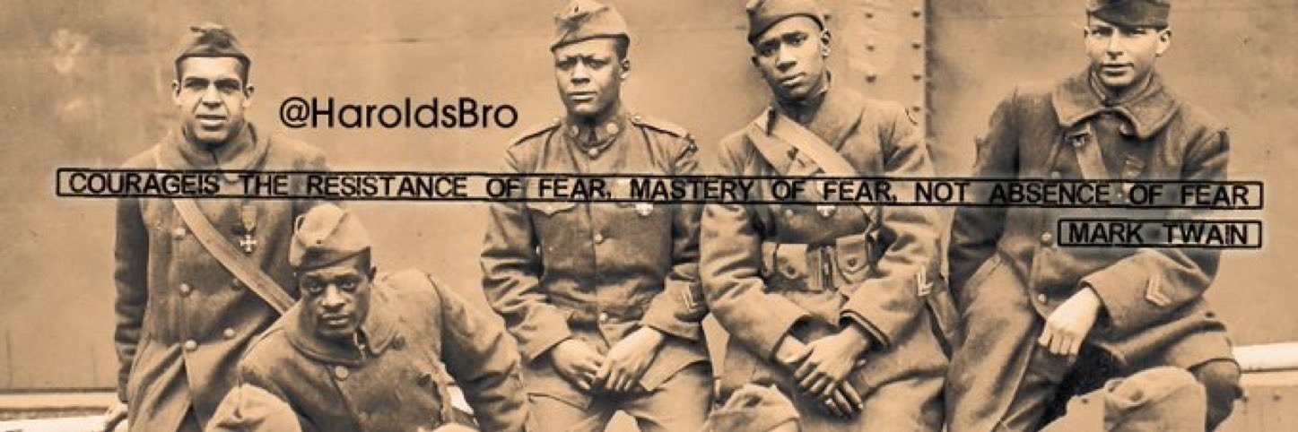 Chris❤✌🏾✊🏿 banner