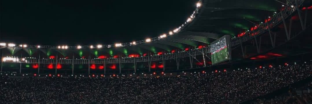 PampsBanger's profile banner image