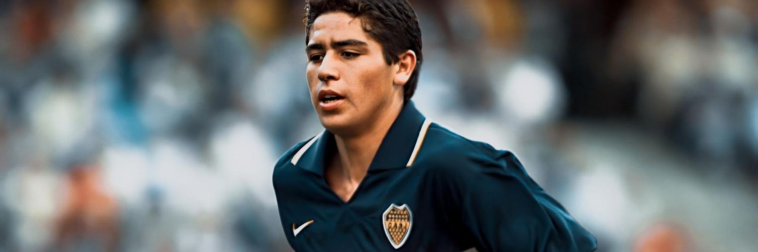 tomassaizar's profile banner image