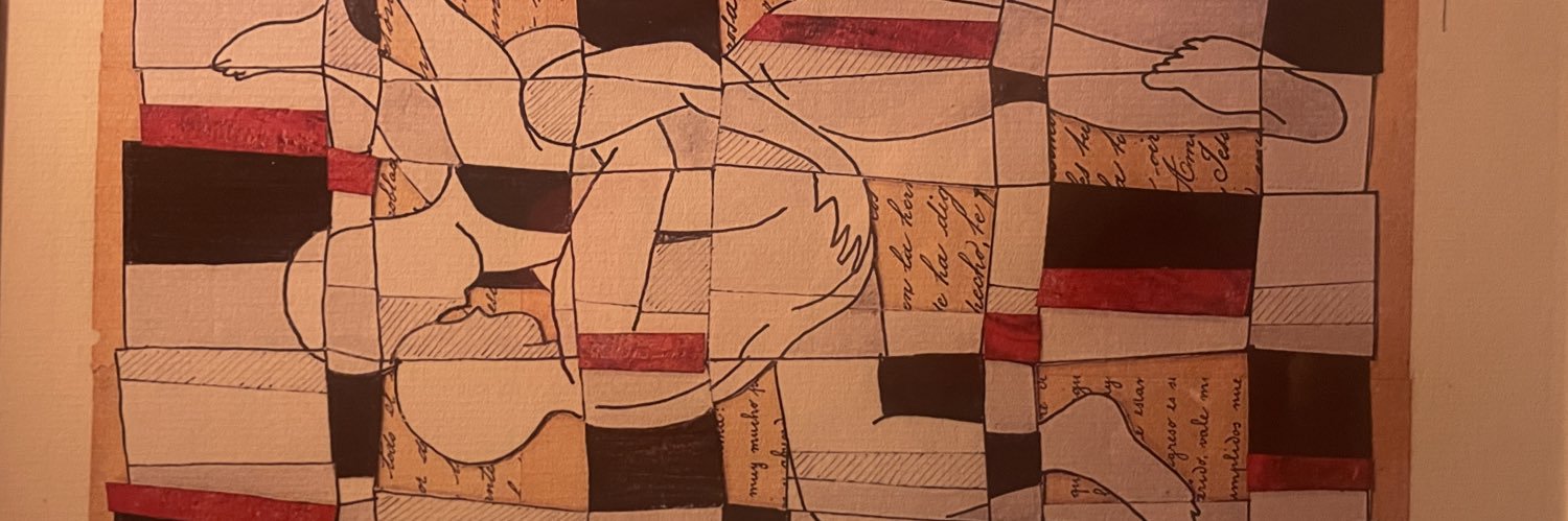 ophelioluna's profile banner image