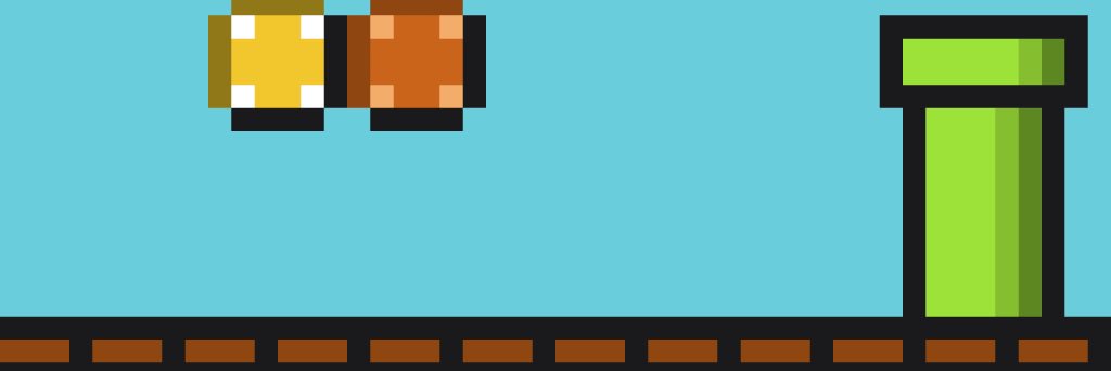 FireUpNinja's profile banner image