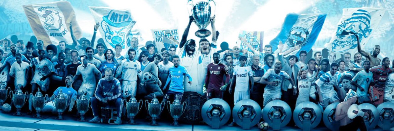 antozdx's profile banner image