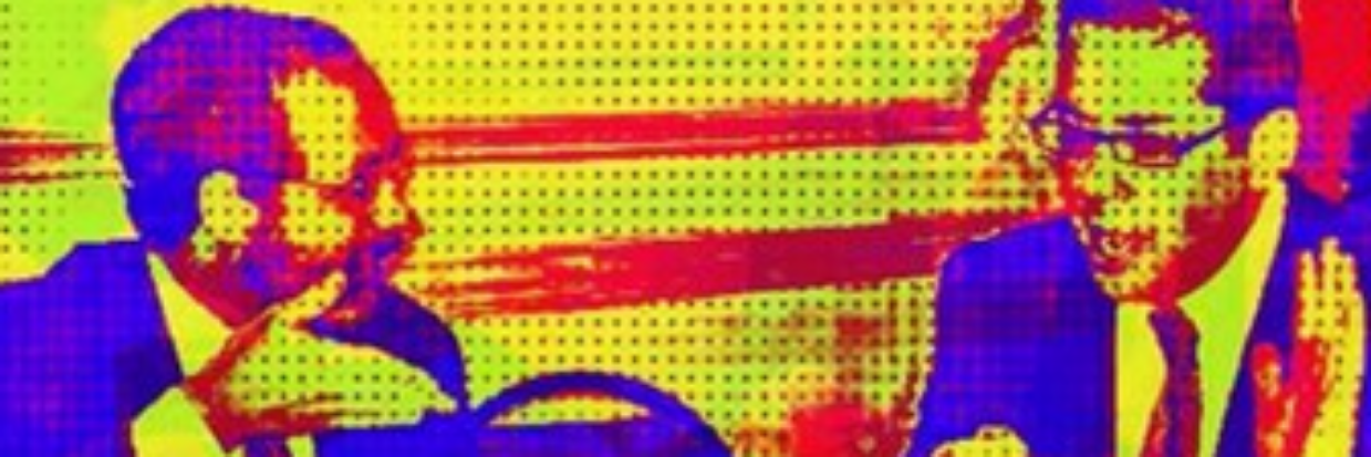 Brevedy's profile banner image
