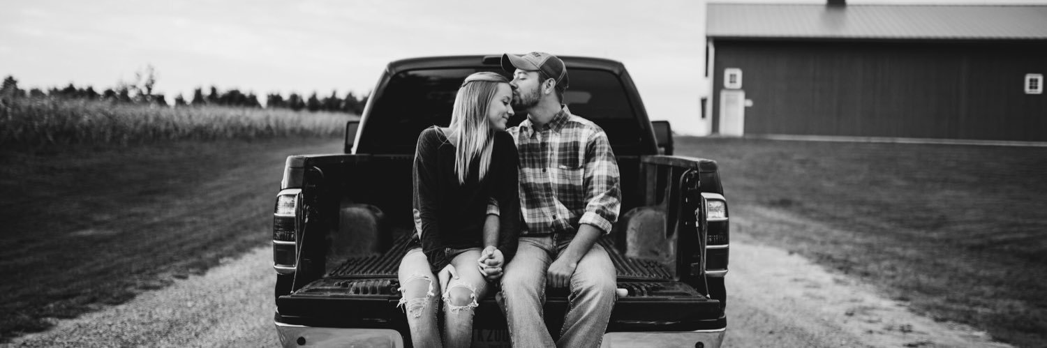 kendallsny's profile banner image