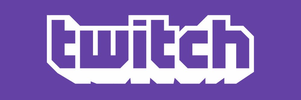 Helping Small Streamers Get Big banner