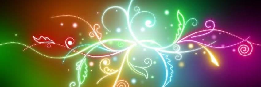 estefany banner