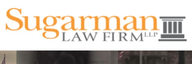 BarrySugarman1's profile banner image