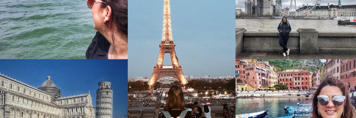danimakeup88's profile banner image