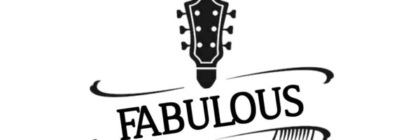 matthewfabulou1 Profile Banner