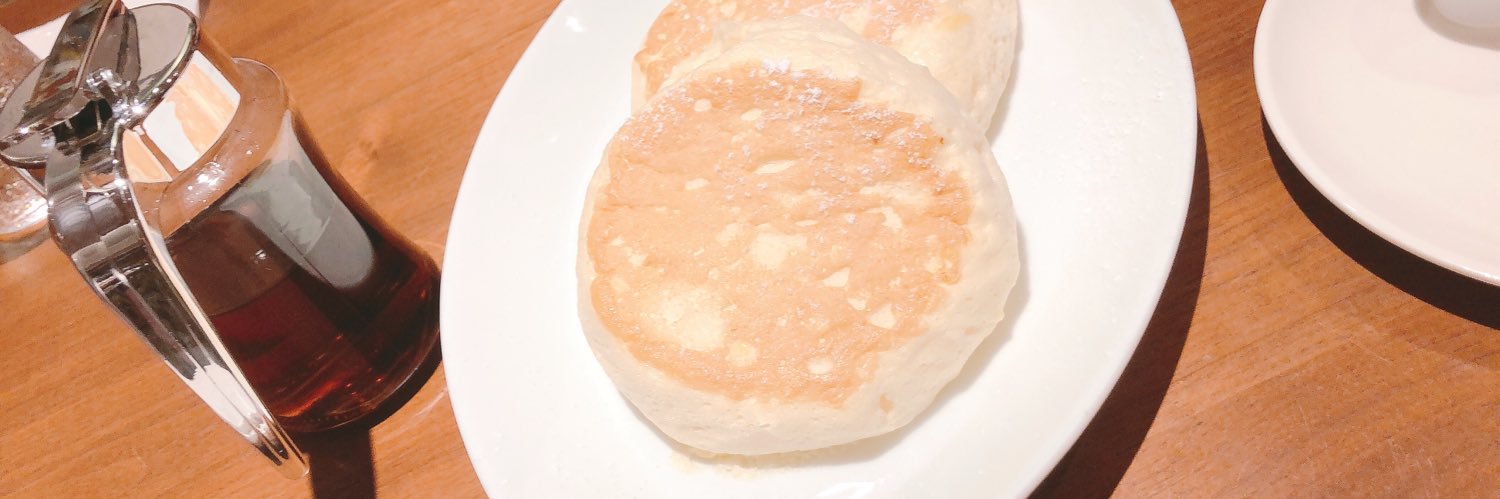 xency 技術書典20 あ-39ε(･…･)3 🐼 🐤☀イェンシーSE banner