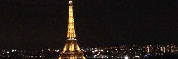 fabrizioghali Profile Banner