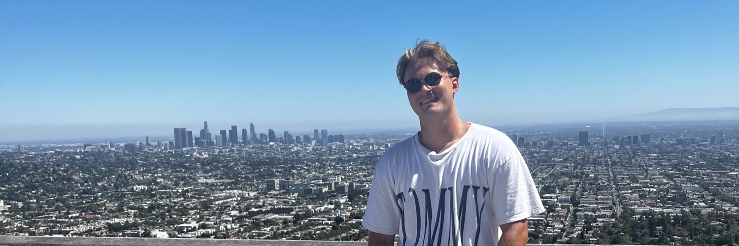 yeah_mason's profile banner image