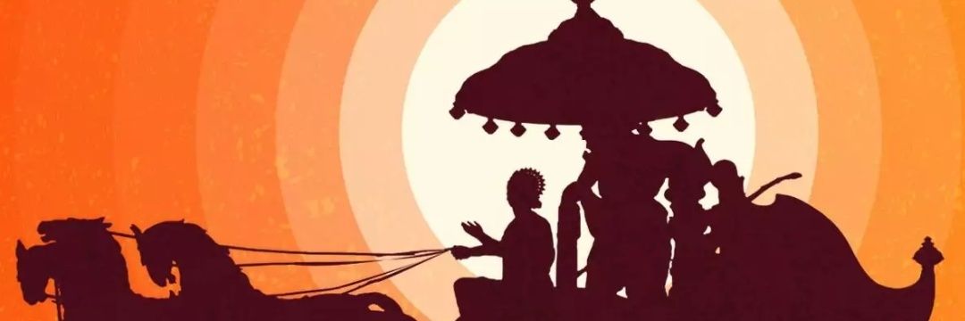 pacific800's profile banner image