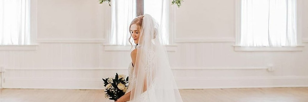 jorkaatelier's profile banner image