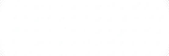 haithaam_1's profile banner image