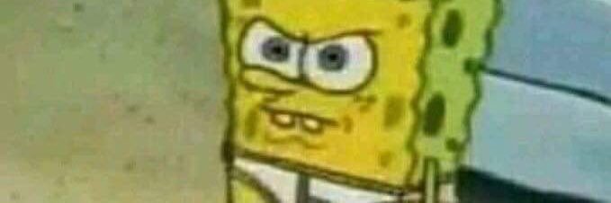 rennan roitman banner