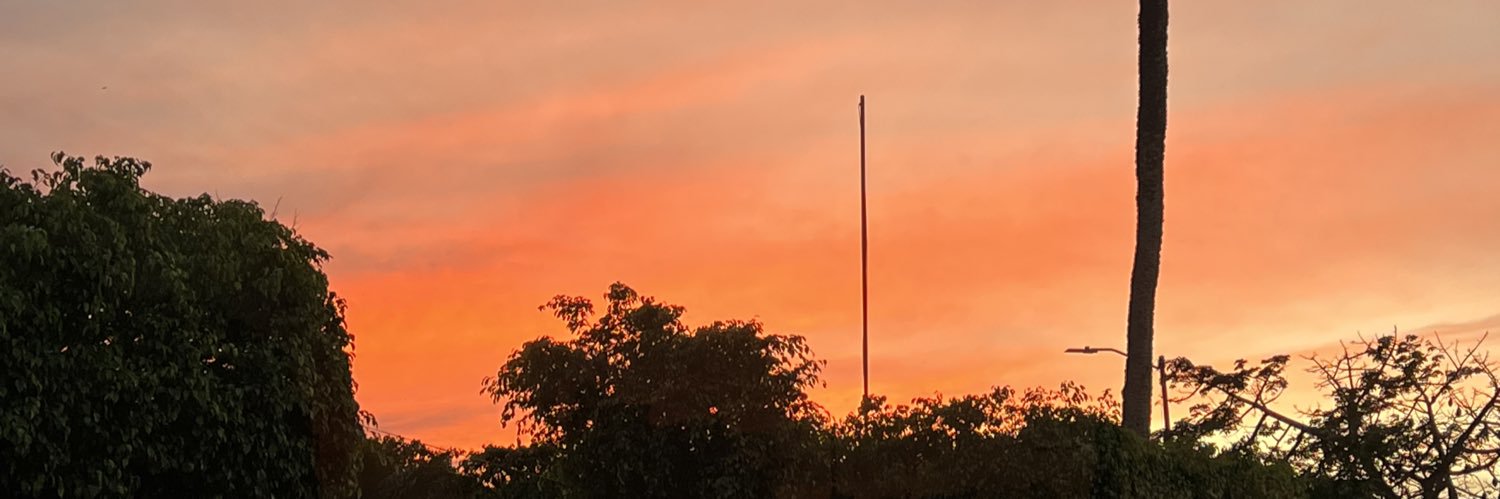 Gerardolg8D's profile banner image