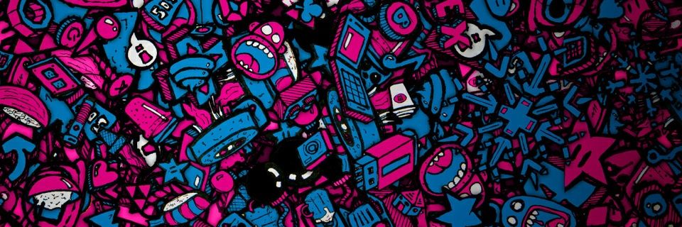 dauz_7's profile banner image