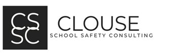 CSSCSafeSchools's profile banner image