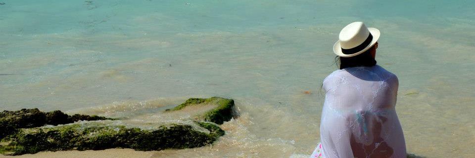 Adri_Moreno's profile banner image