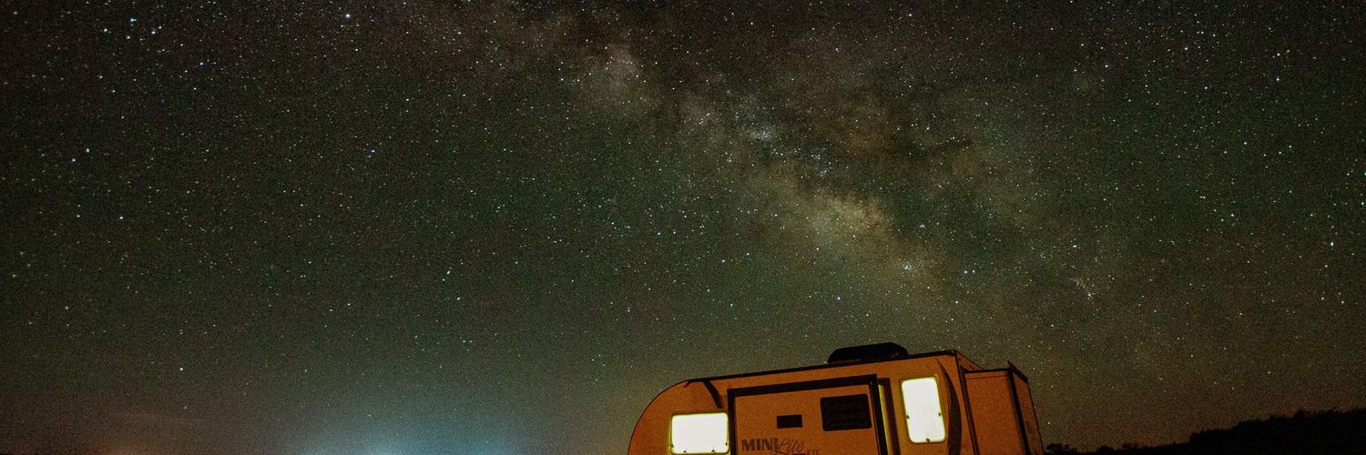 bisticampground's profile banner image