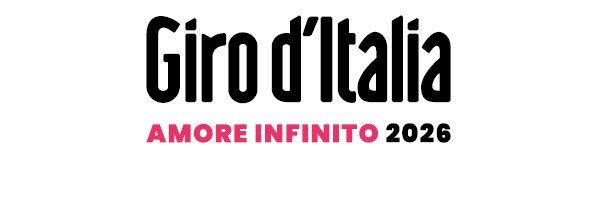 Edwin Matamoros banner