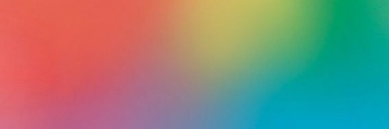 rvndombbb's profile banner image
