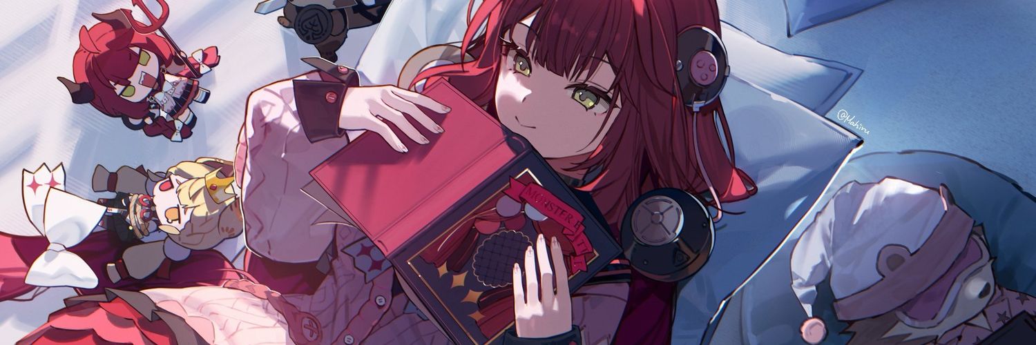Raigelan1's profile banner image