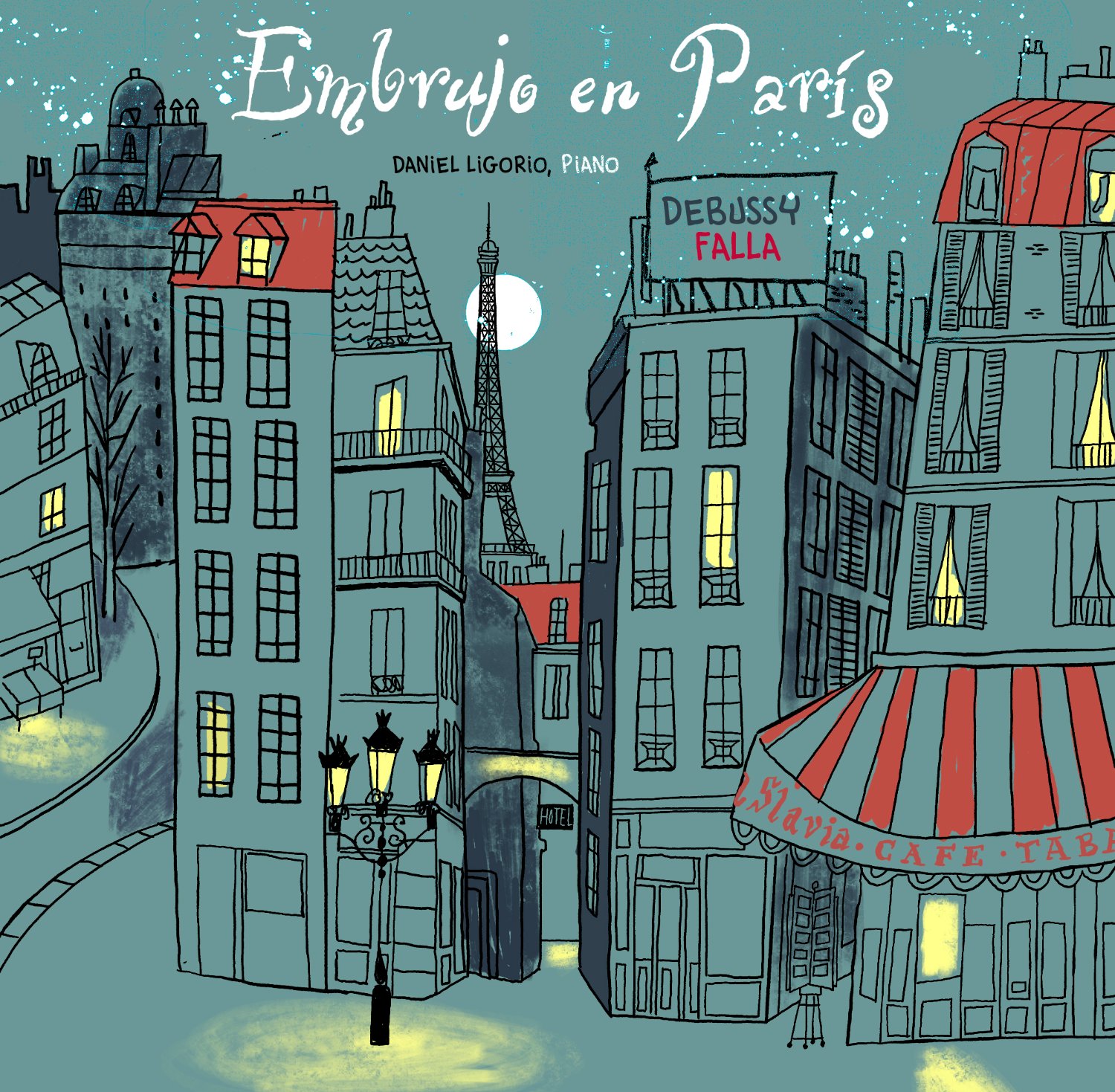 Bellaterra Musica Ed banner