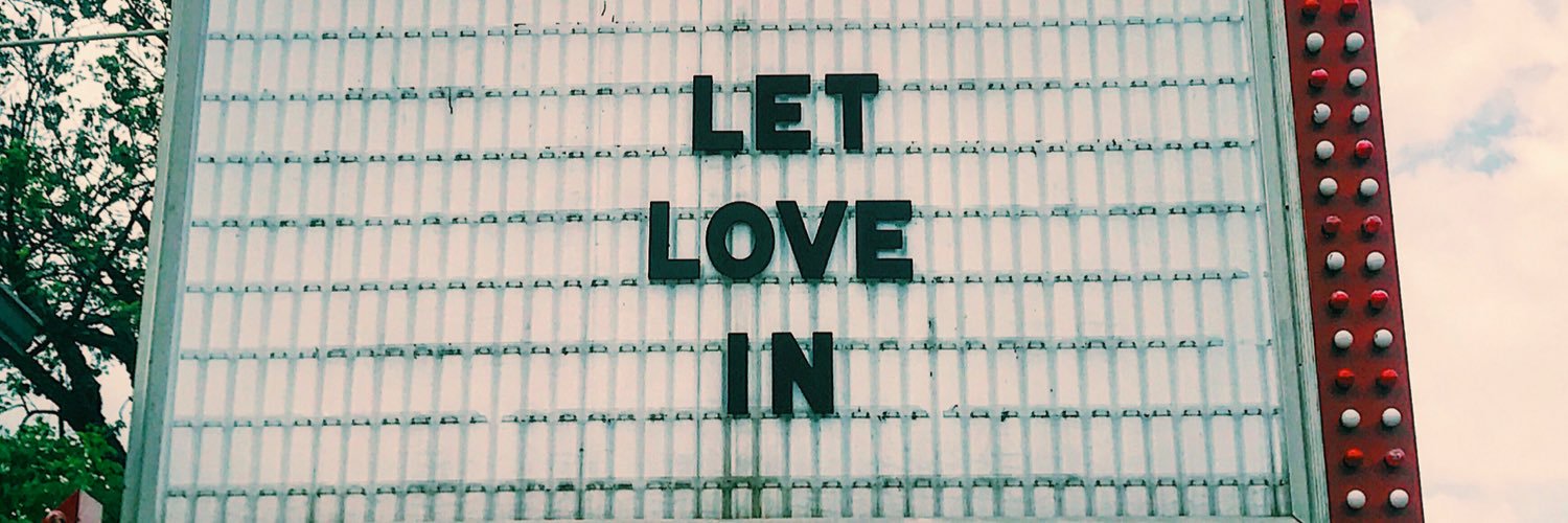 ᴏsʜ ʙᴇʀᴍᴜʀᴇᴢ 🍀 banner