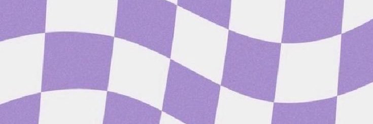 bbbloohp's profile banner image