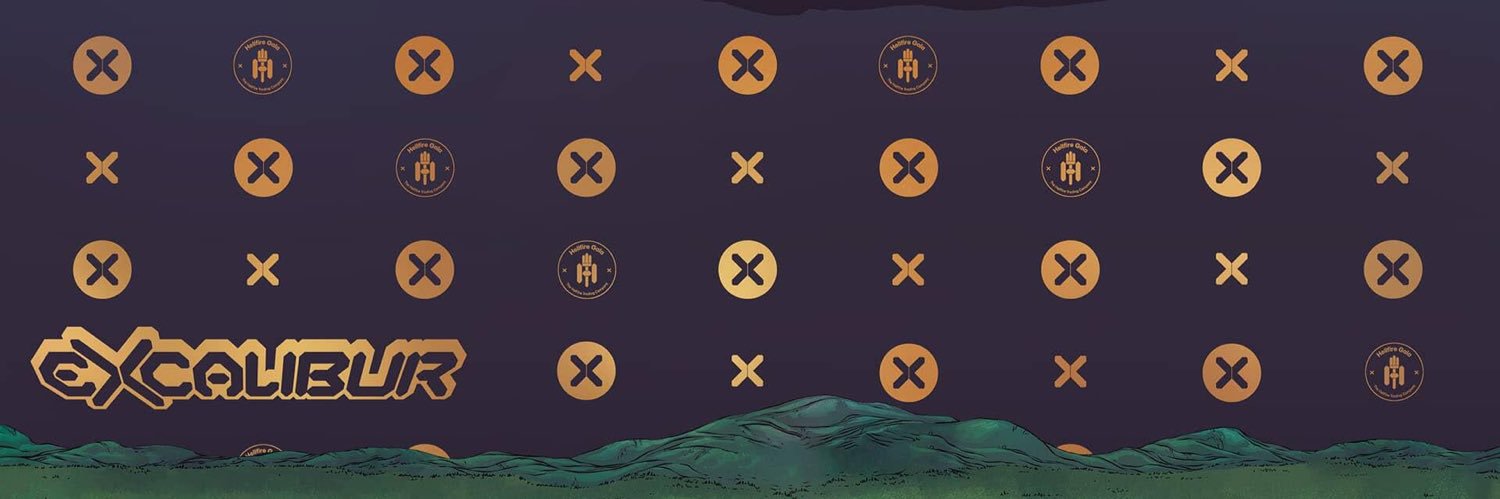 Roguex42s's profile banner image