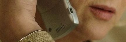 ABI 👠 banner