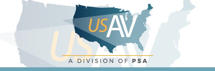 USAVChris banner