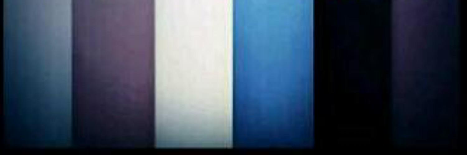 alosh258's profile banner image