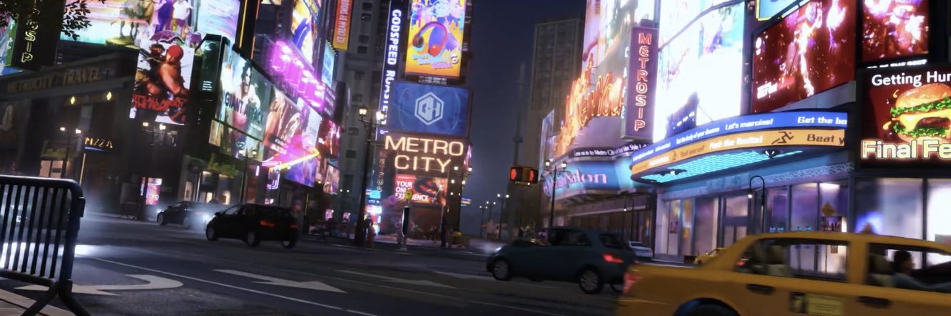 【🇺🇸：Mᴀʏᴏʀ Cᴏᴅʏ Tʀᴀᴠᴇʀs. 】 banner