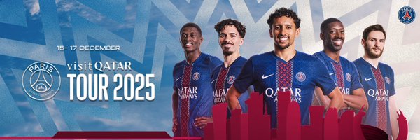 PSG_espanol Profile Banner
