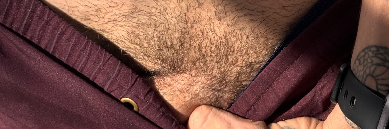 flacodotcr's profile banner image