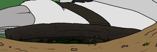 thatonelizard2 Profile Banner