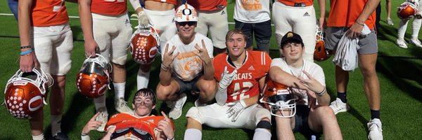 BeauElkins42 Profile Banner