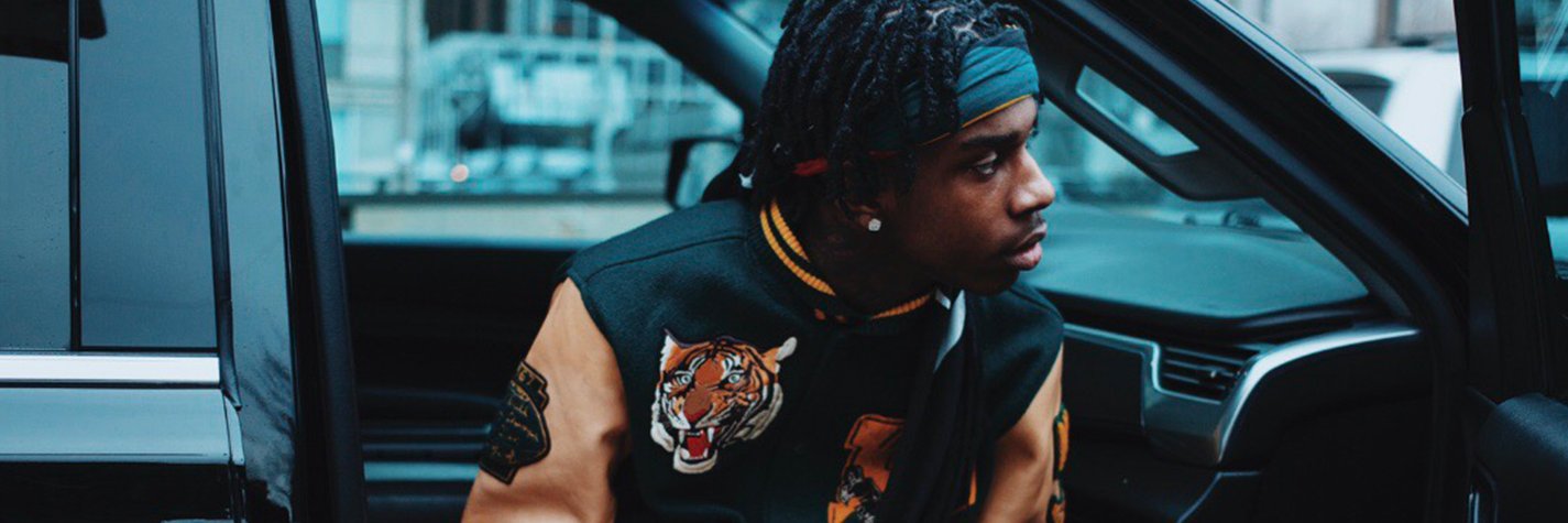 toluuux's profile banner image