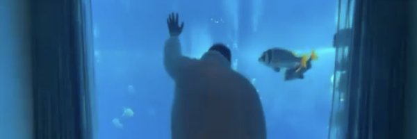 thelukemans Profile Banner