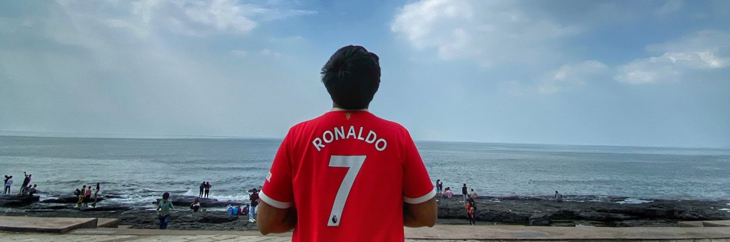 aayushukla's profile banner image