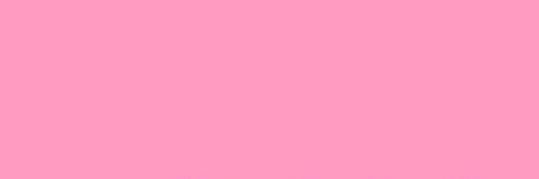 anaclaracmelo's profile banner image