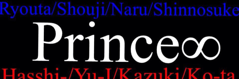 aaa_music07's profile banner image