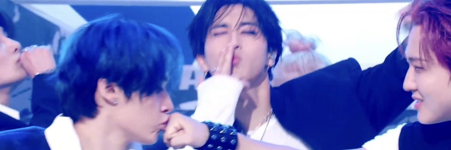 TomocA★🐖🐇🐰🐿️🐶 banner