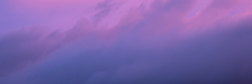 SahilGateway's profile banner image