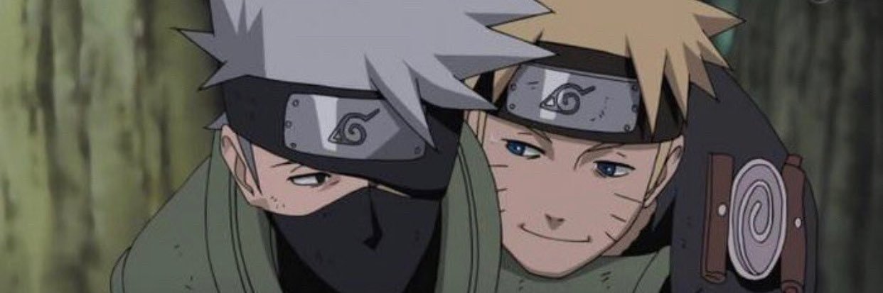 paleclothes's profile banner image