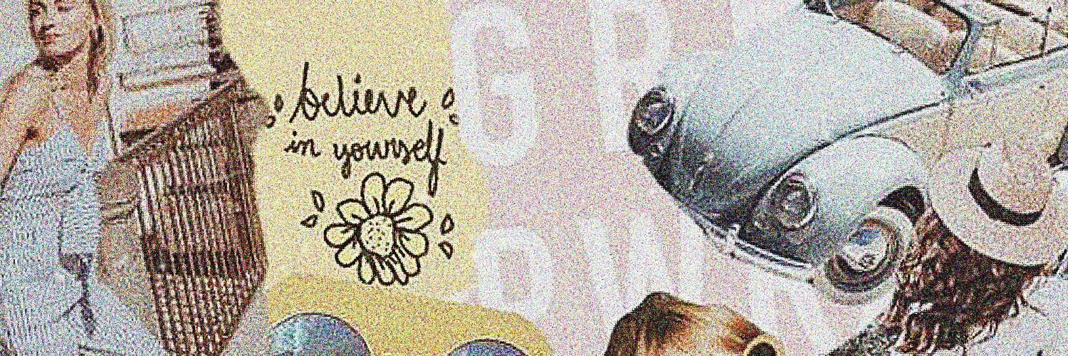 กาย 🤙🏻 banner