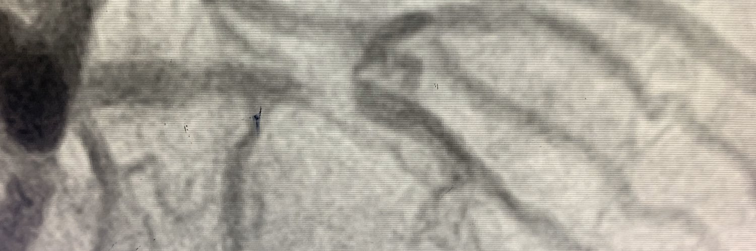 Carolina Ponce MD banner